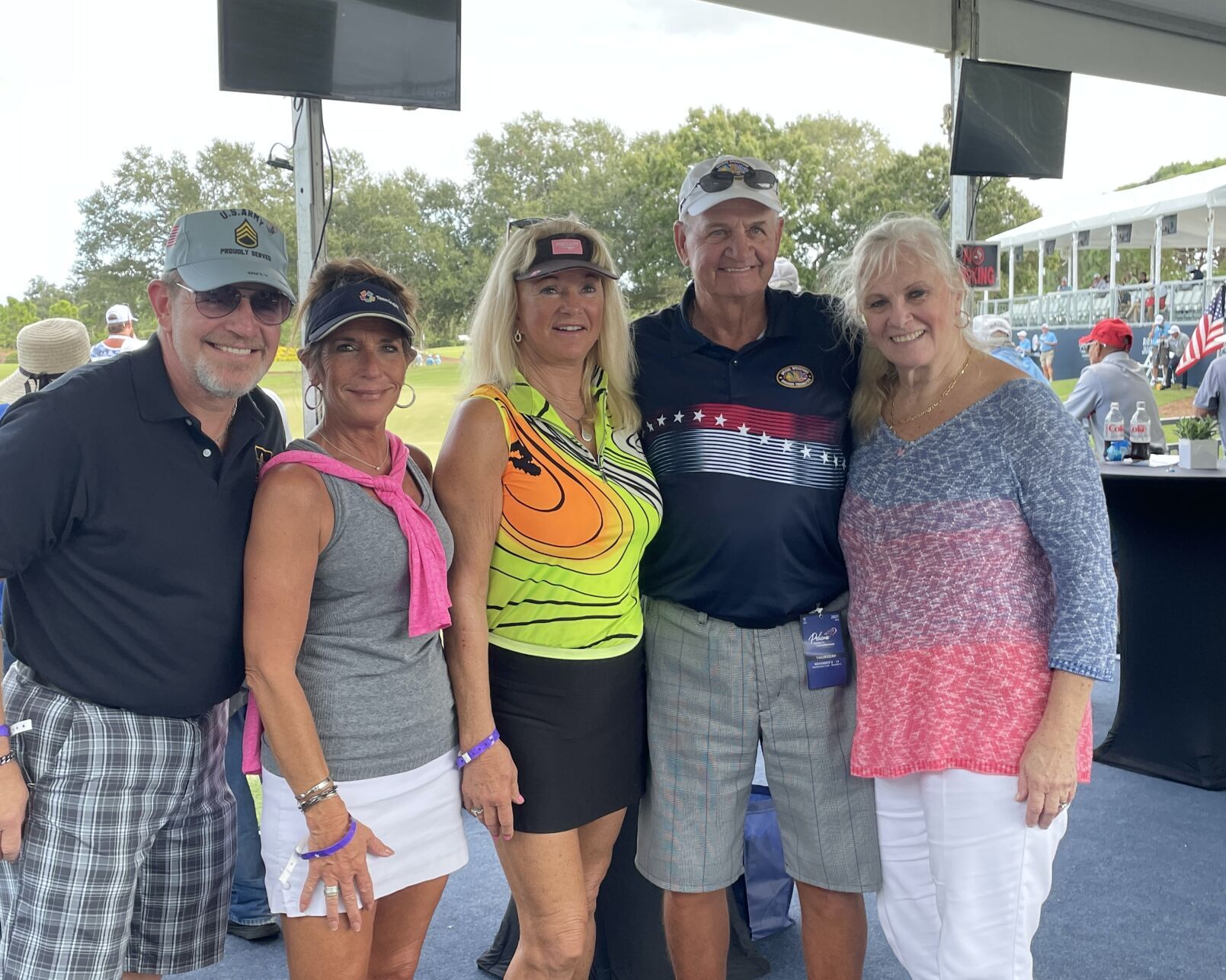 PI-PelicanChampionship10-111821.JPG